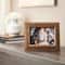 12 Pack: Natural Seraphina 5" x 7" Frame, Expressions™ by Studio Décor®